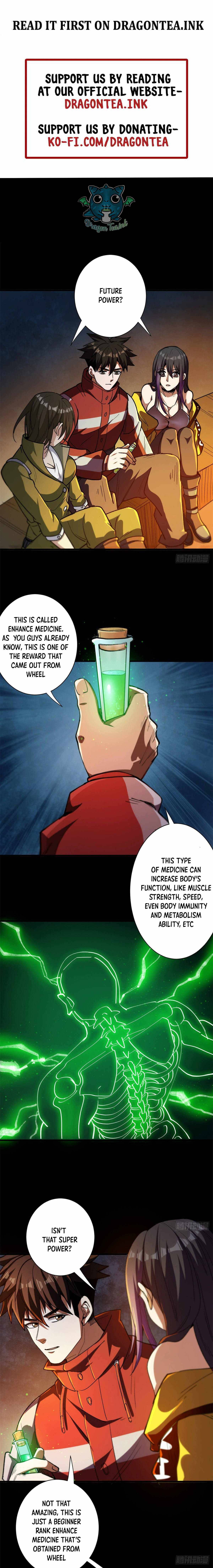 Chapter 42 - Image 3