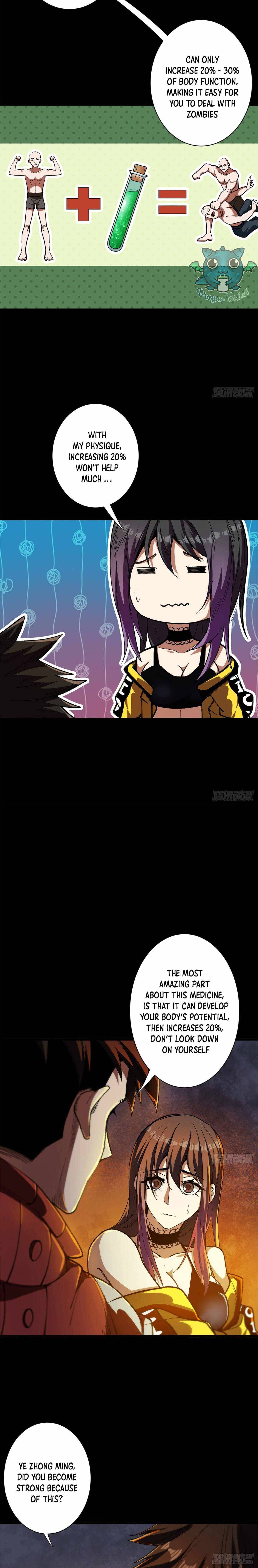 Chapter 42 - Image 4
