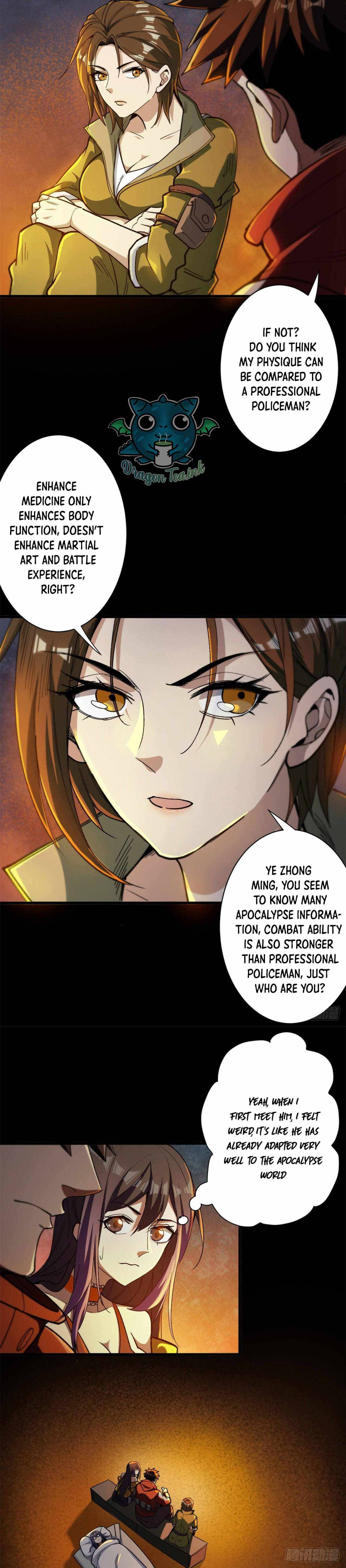 Chapter 42 - Image 5