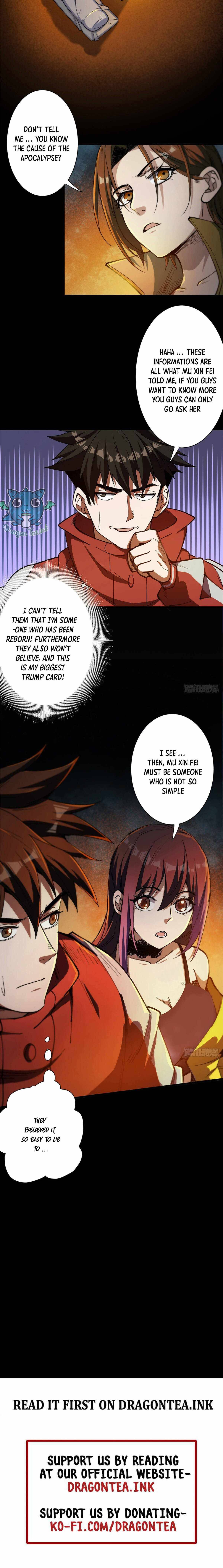 Chapter 42 - Image 6