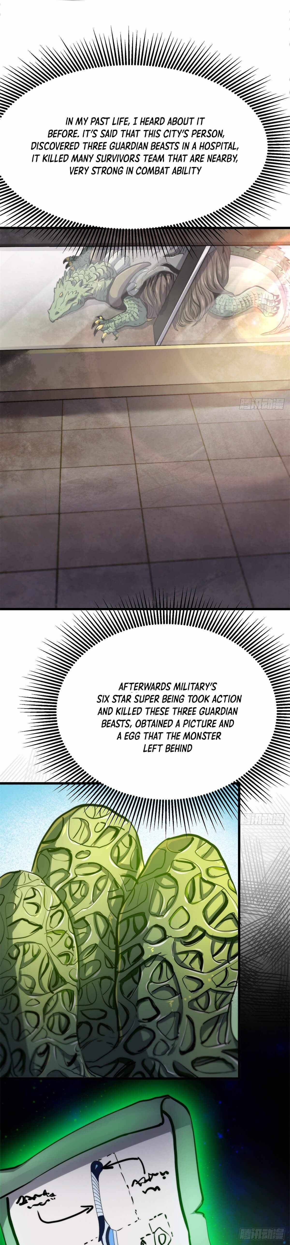 Chapter 43 - Image 16
