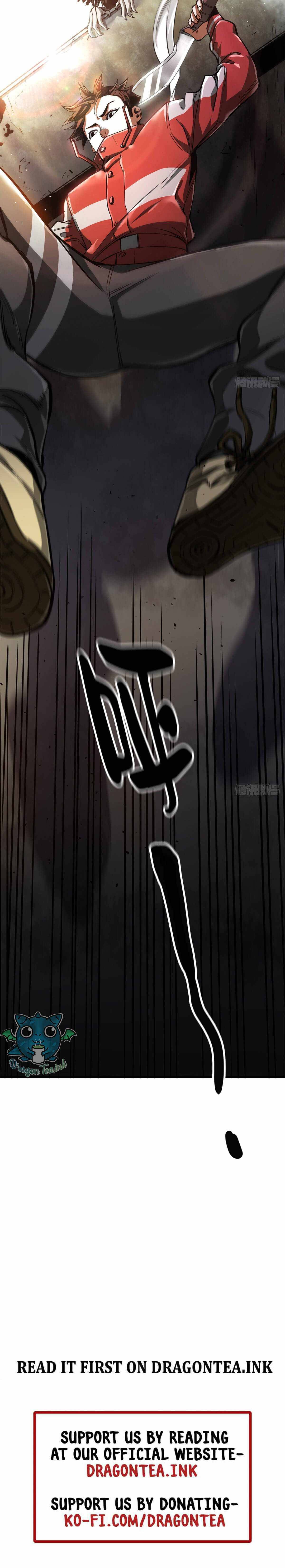 Chapter 43 - Image 21