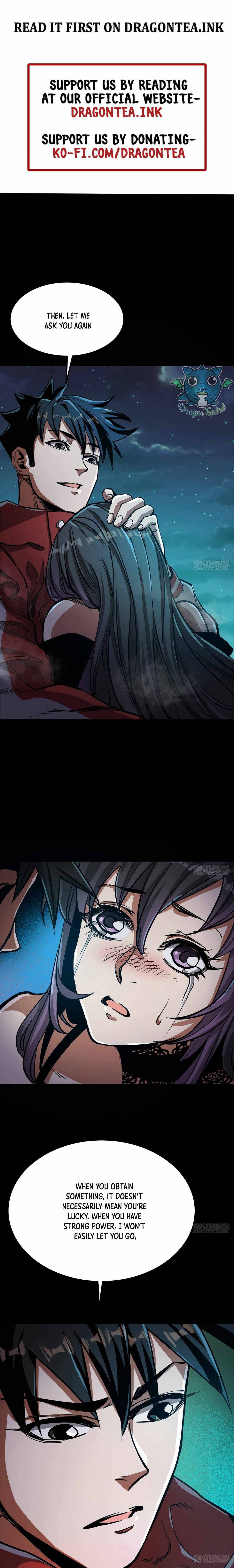Chapter 43 - Image 3