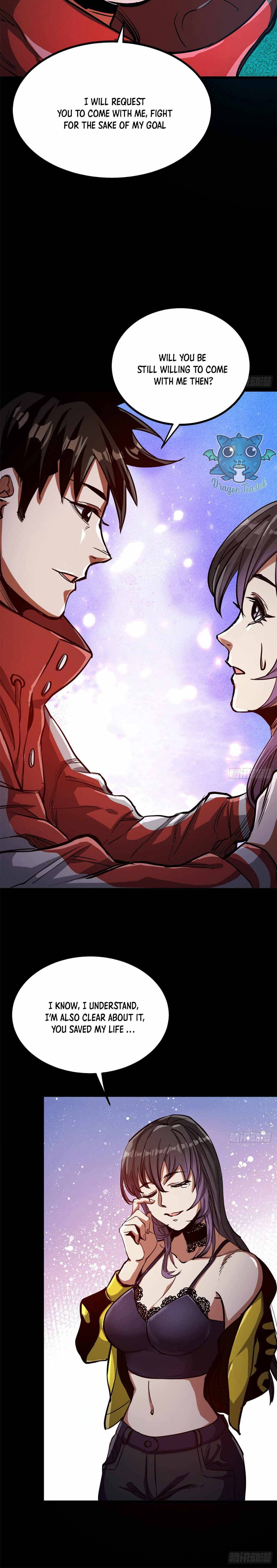 Chapter 43 - Image 4
