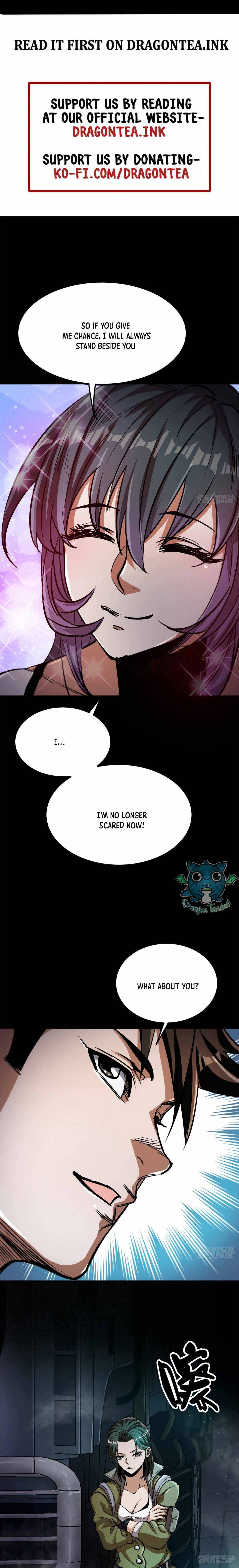 Chapter 43 - Image 5