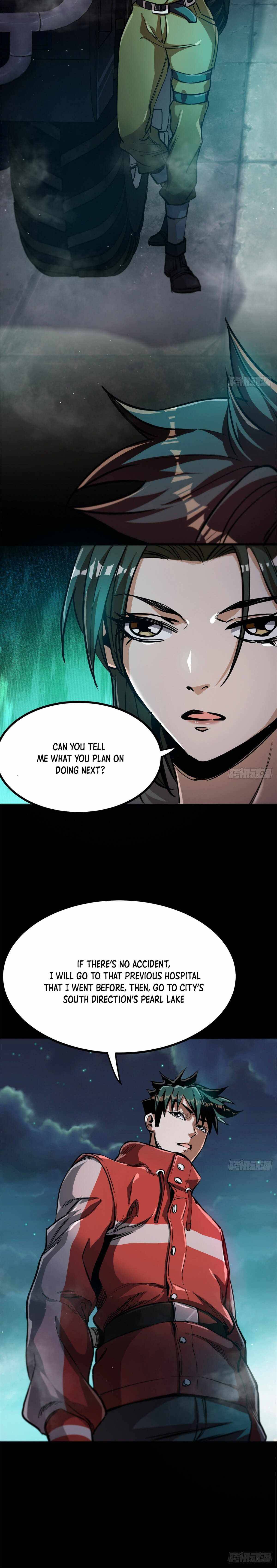 Chapter 43 - Image 6