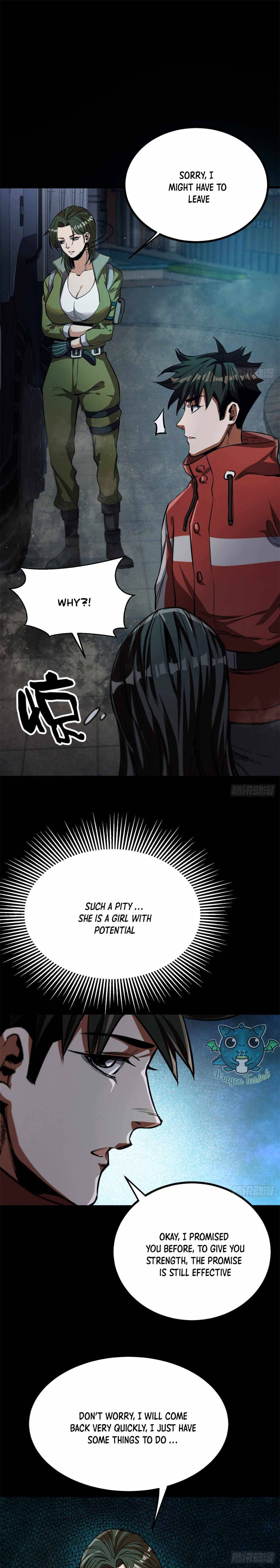 Chapter 43 - Image 8