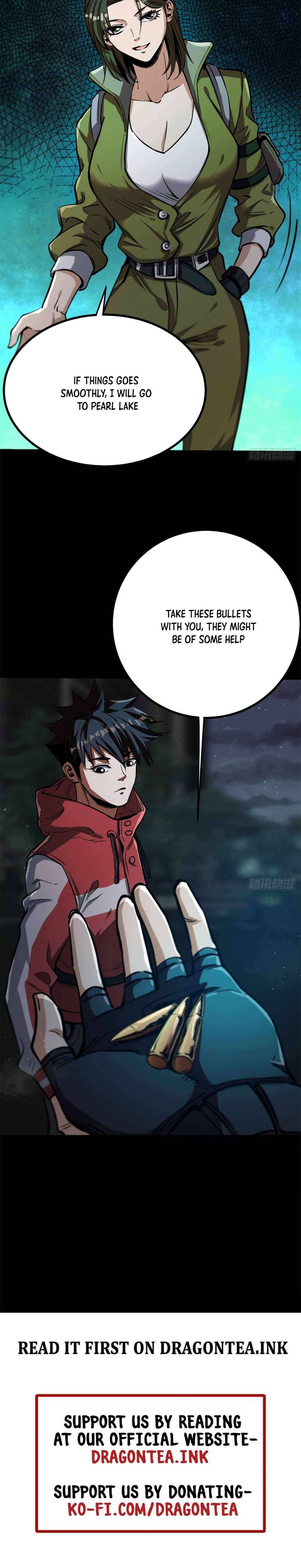 Chapter 43 - Image 9
