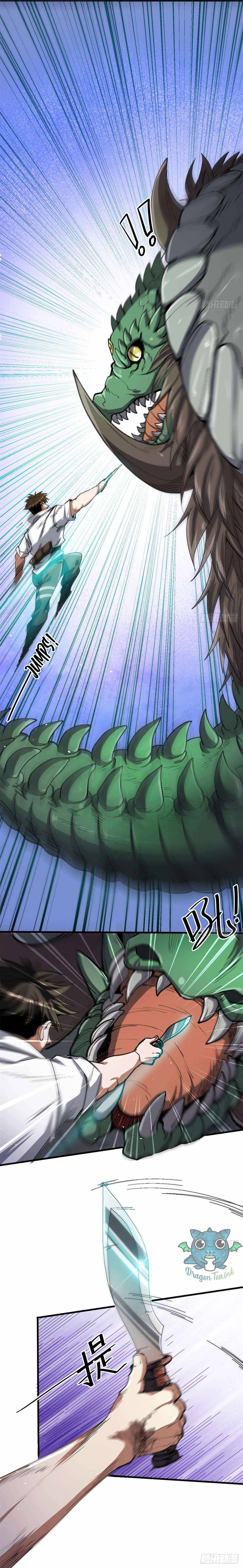 Chapter 44 - Image 10