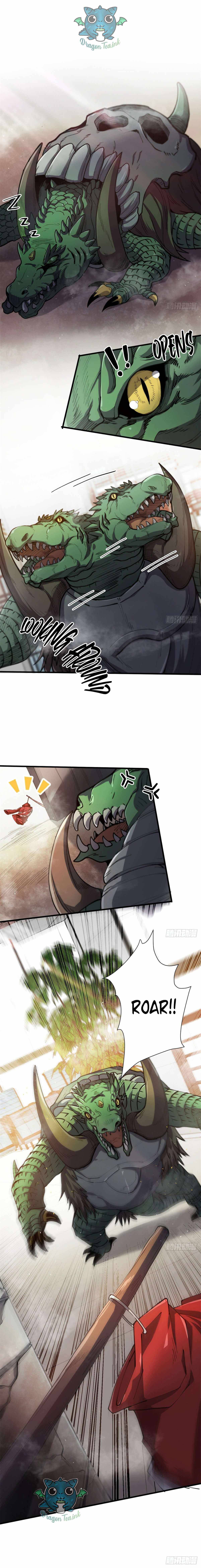 Chapter 44 - Image 3