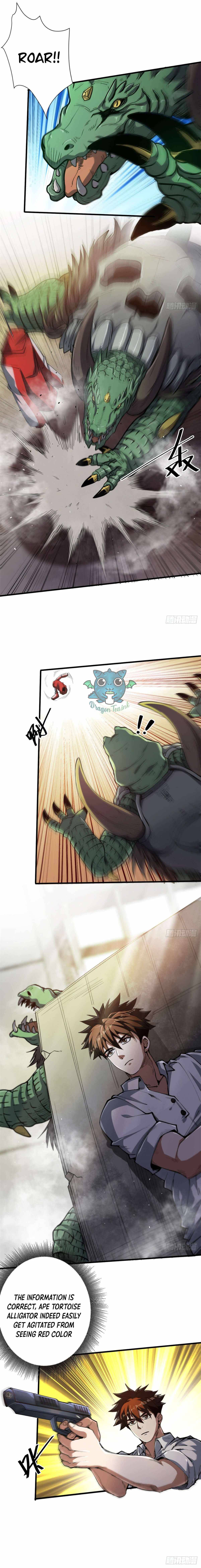 Chapter 44 - Image 4