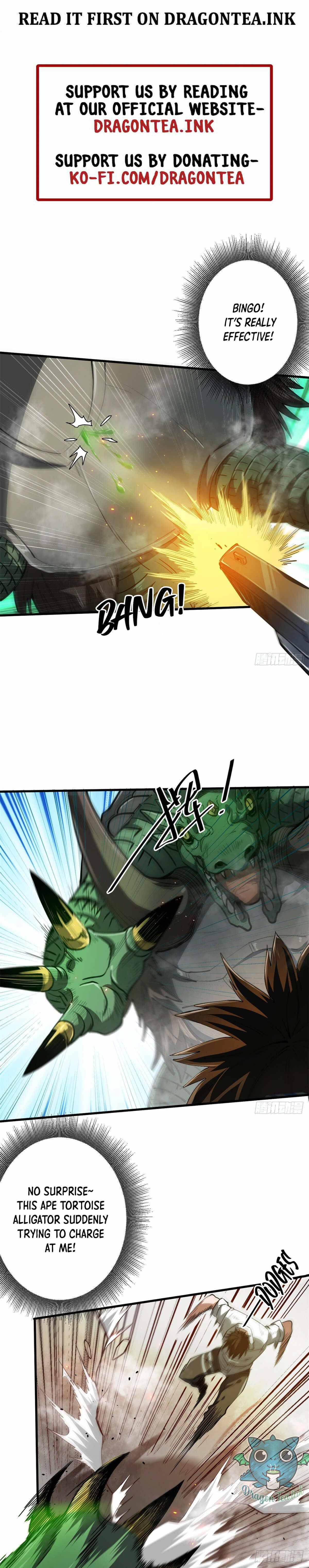 Chapter 44 - Image 5