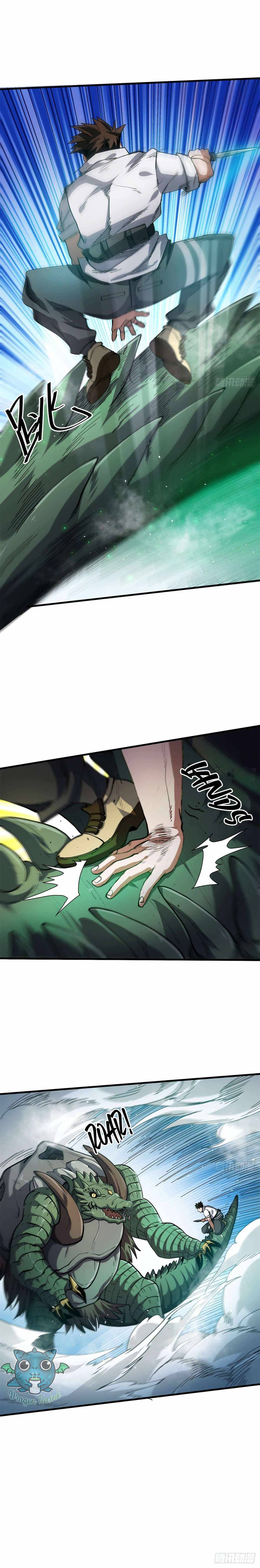 Chapter 44 - Image 9