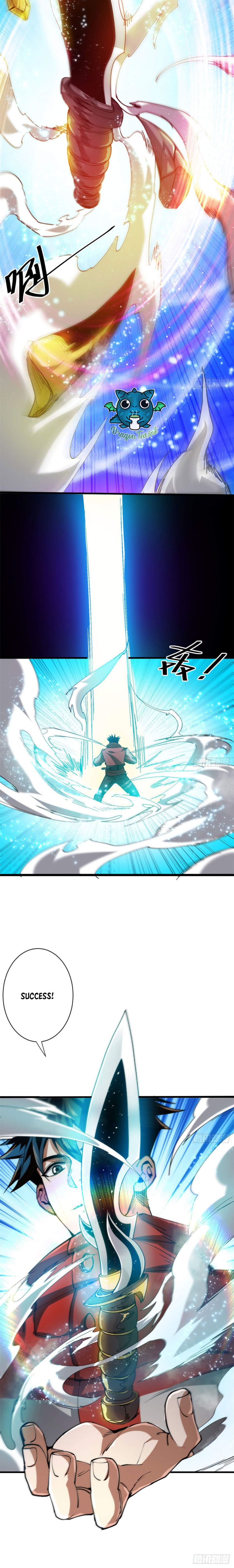 Chapter 45 - Image 11