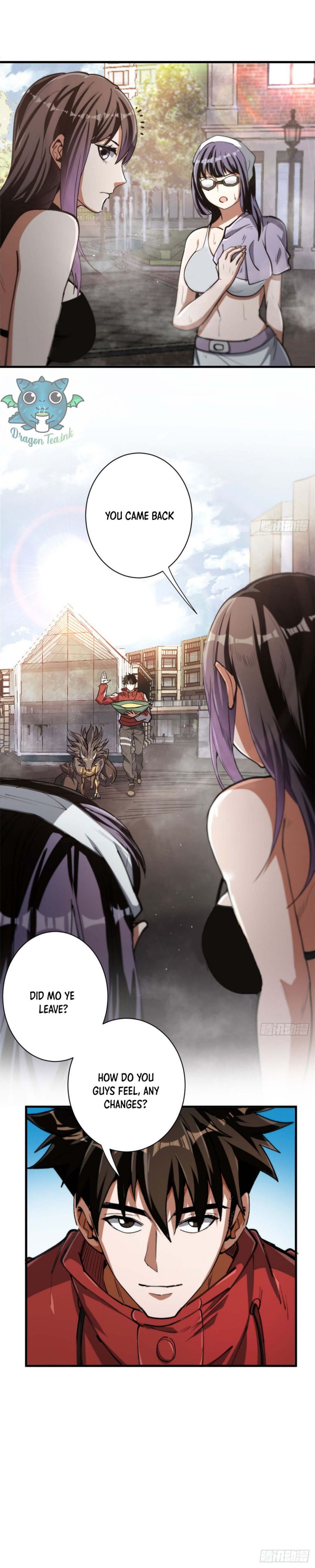 Chapter 45 - Image 13