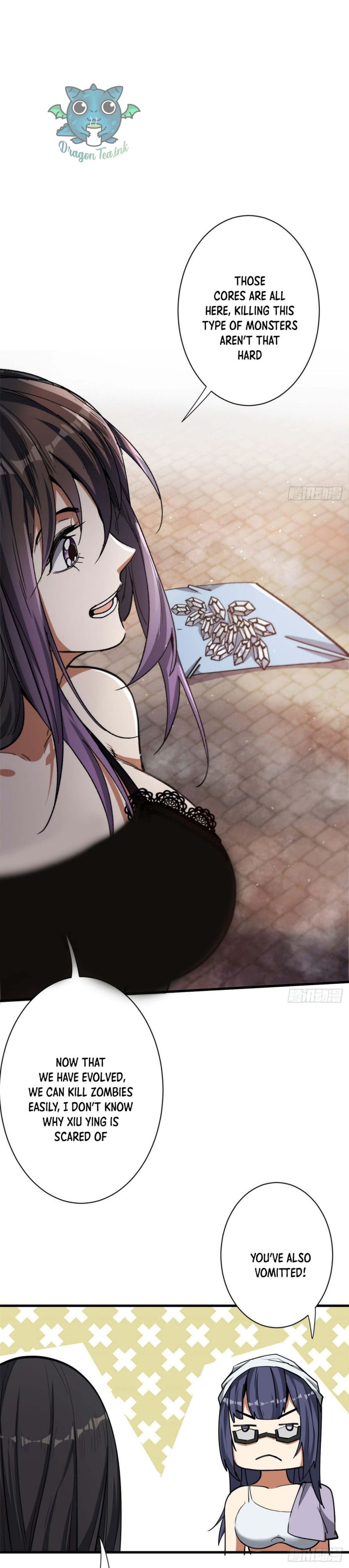 Chapter 45 - Image 14