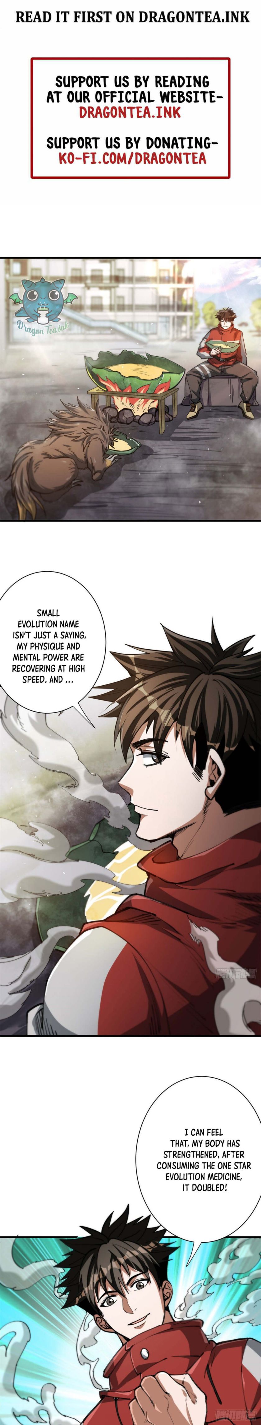 Chapter 45 - Image 3