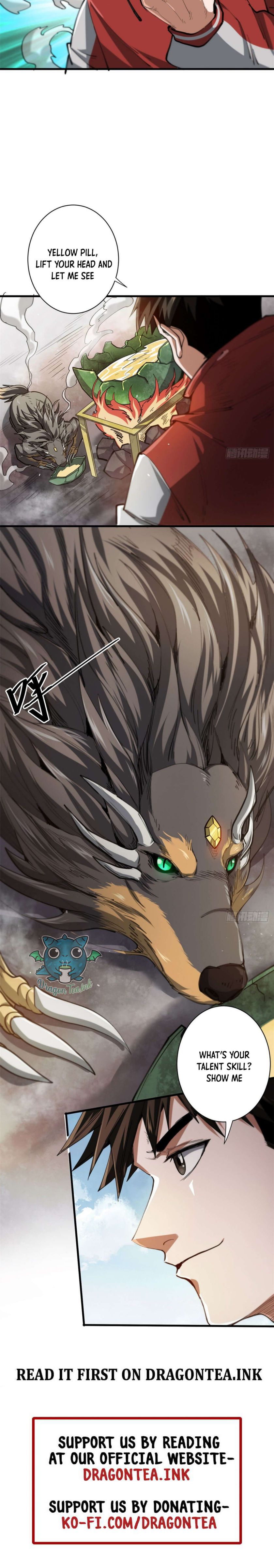 Chapter 45 - Image 4