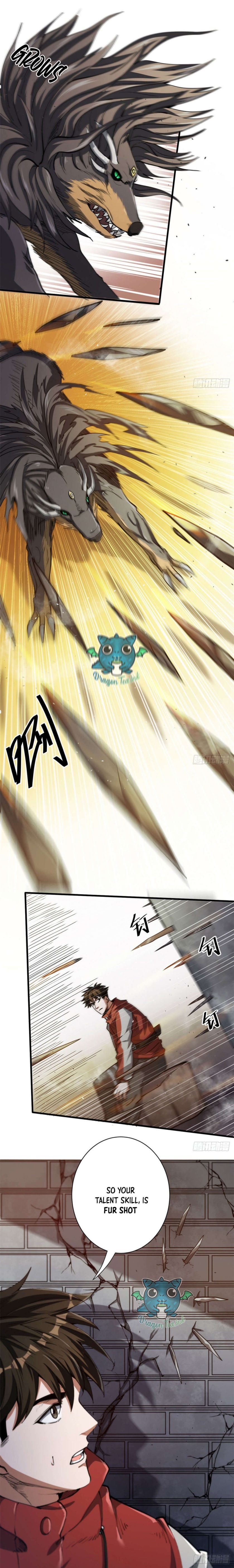 Chapter 45 - Image 5