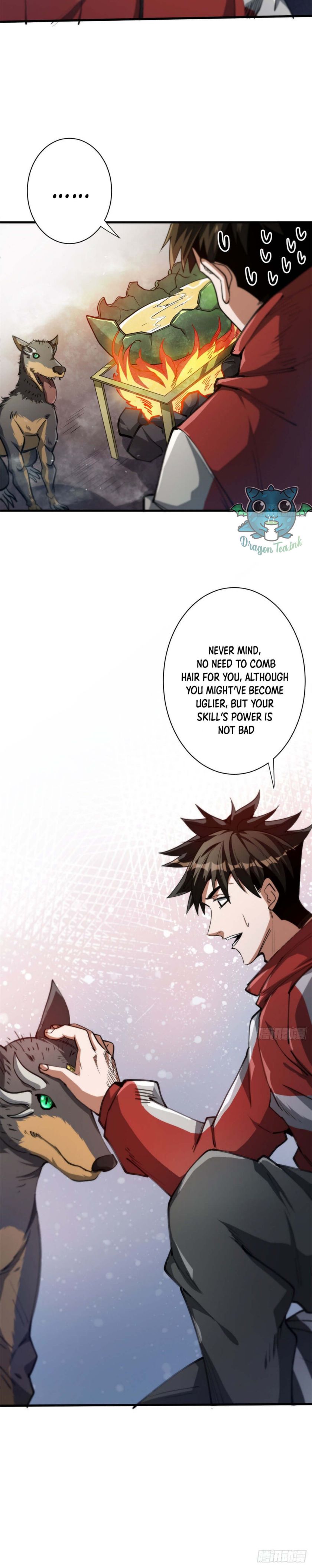 Chapter 45 - Image 6