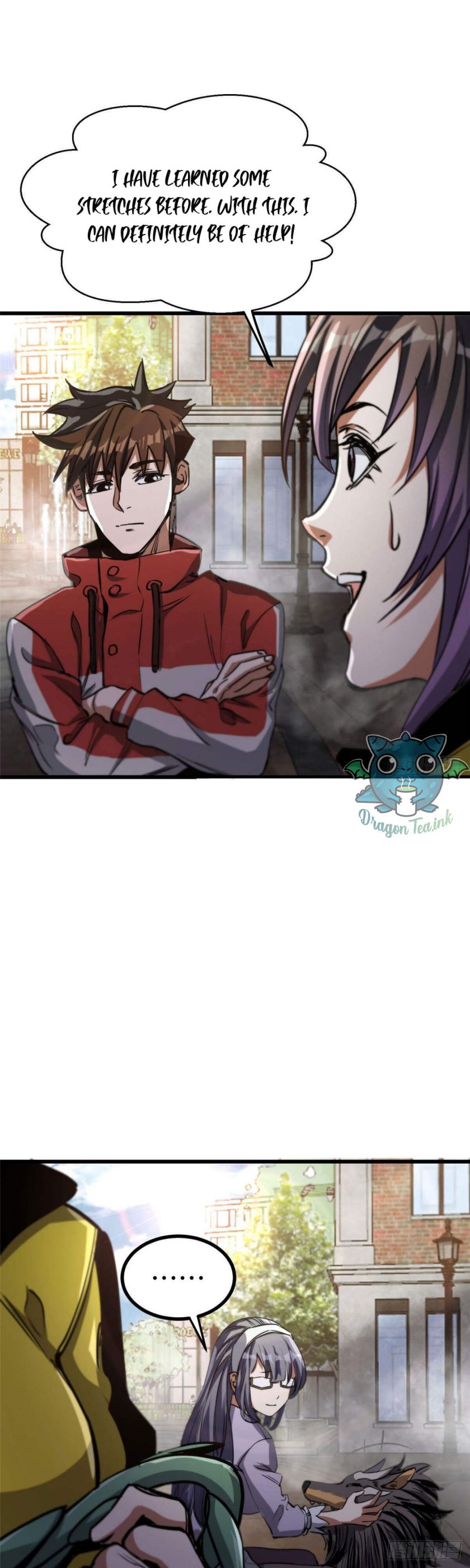 Chapter 46 - Image 10