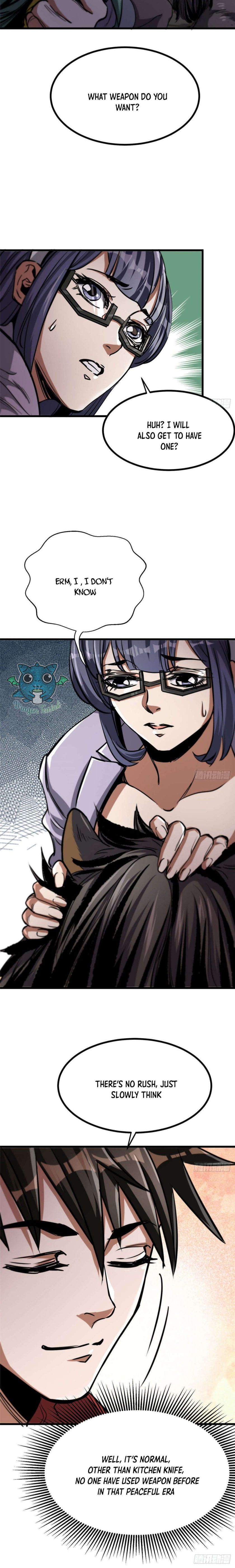 Chapter 46 - Image 11
