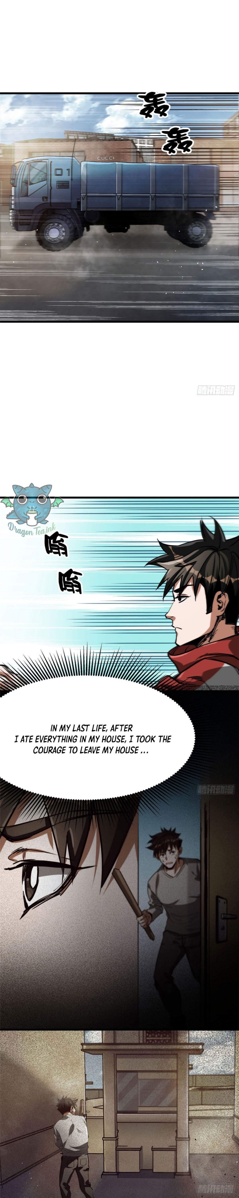 Chapter 46 - Image 14