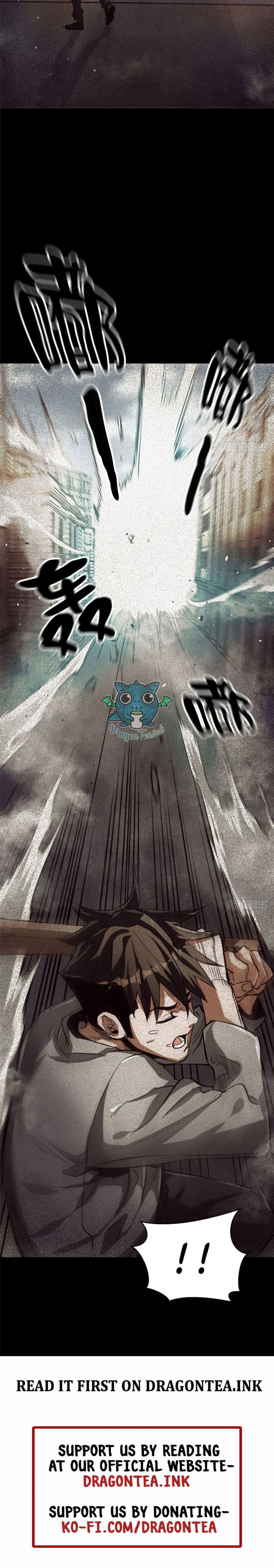 Chapter 46 - Image 15