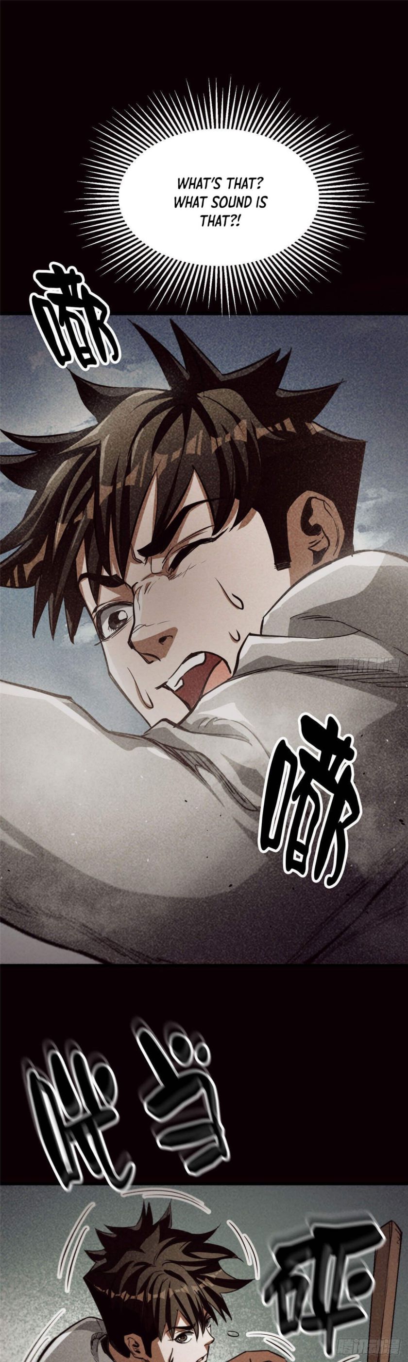 Chapter 46 - Image 16
