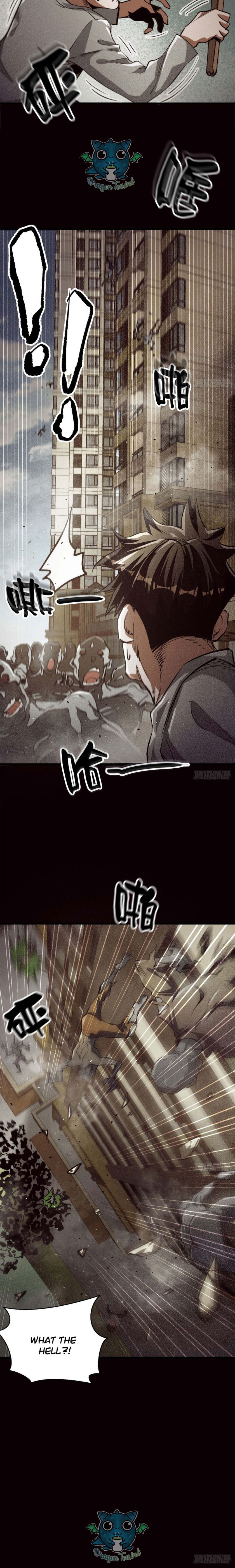 Chapter 46 - Image 17