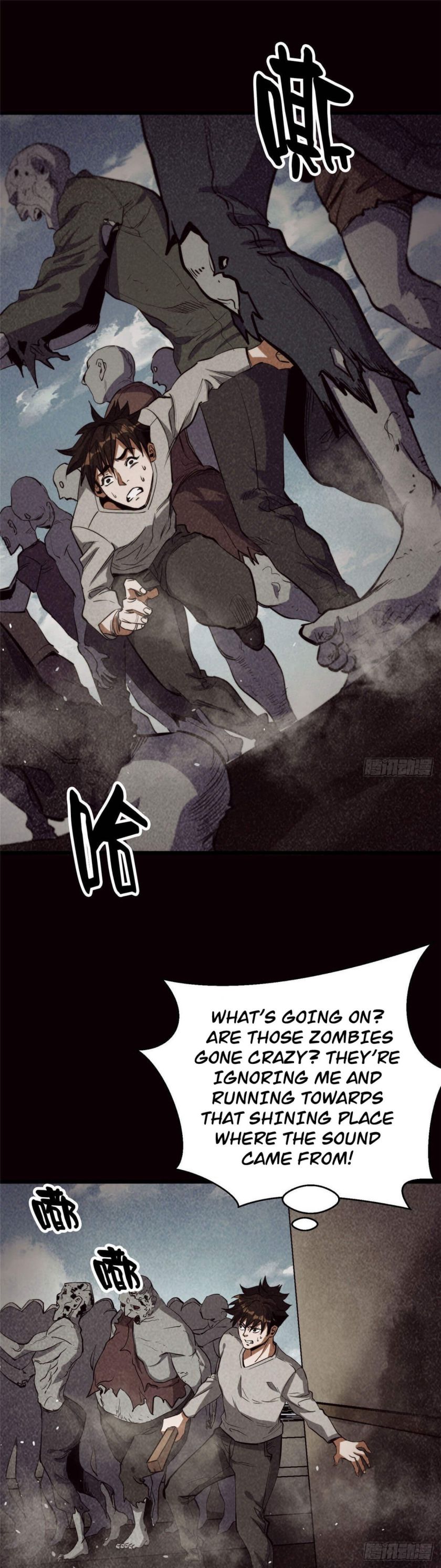Chapter 46 - Image 18