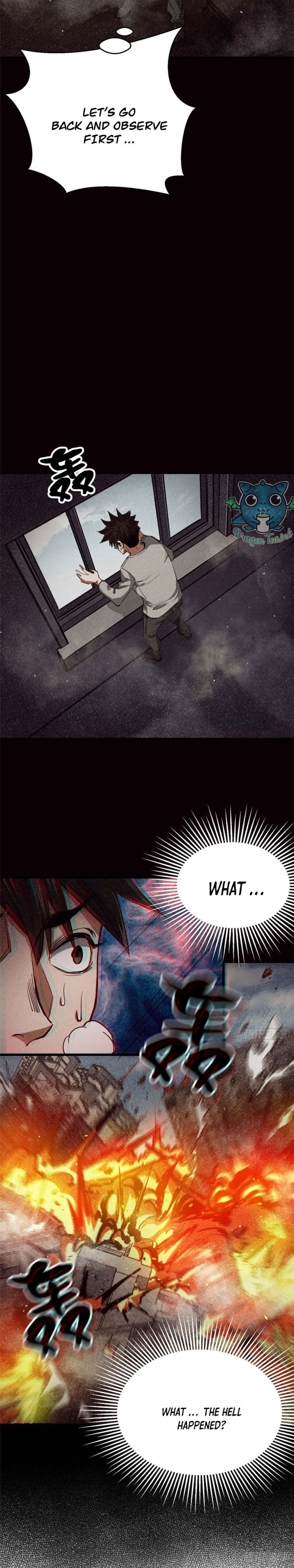 Chapter 46 - Image 19