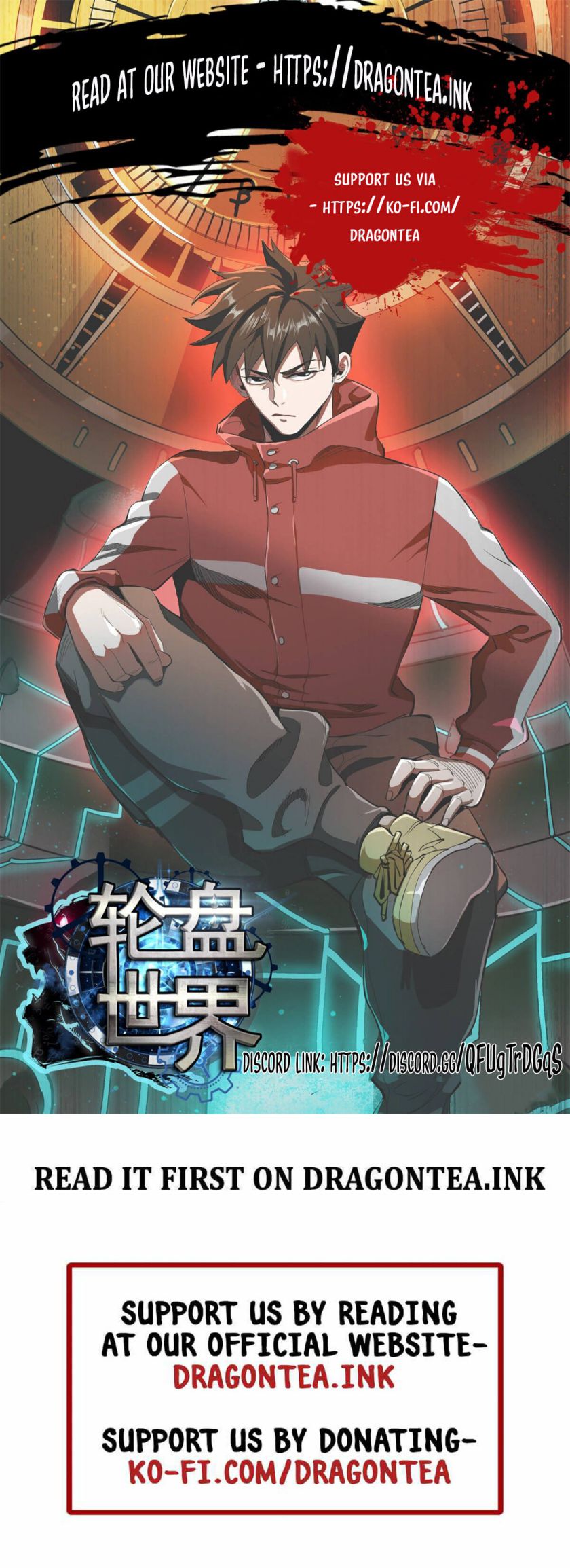 Chapter 46 - Image 24