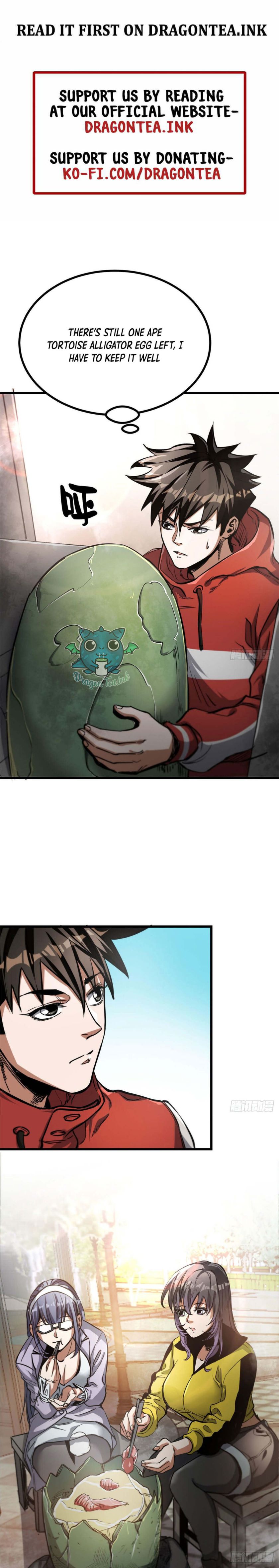 Chapter 46 - Image 3