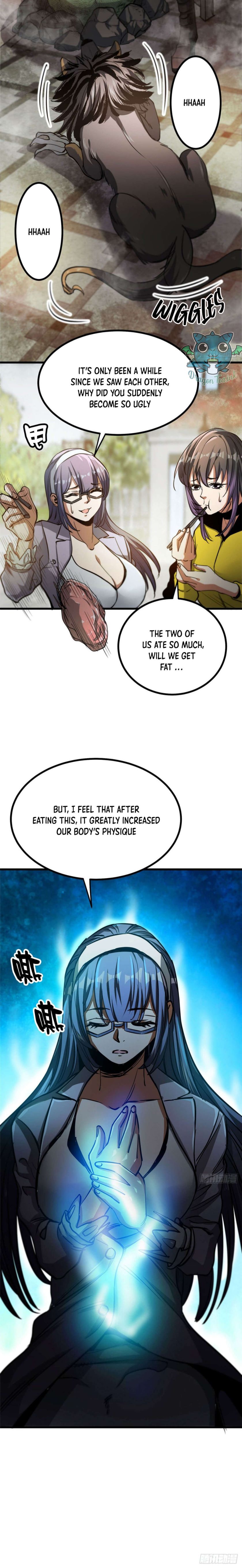 Chapter 46 - Image 4
