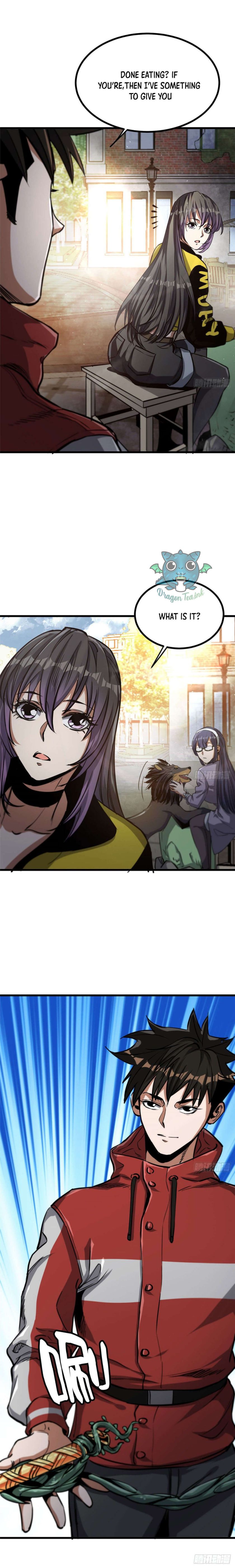 Chapter 46 - Image 5