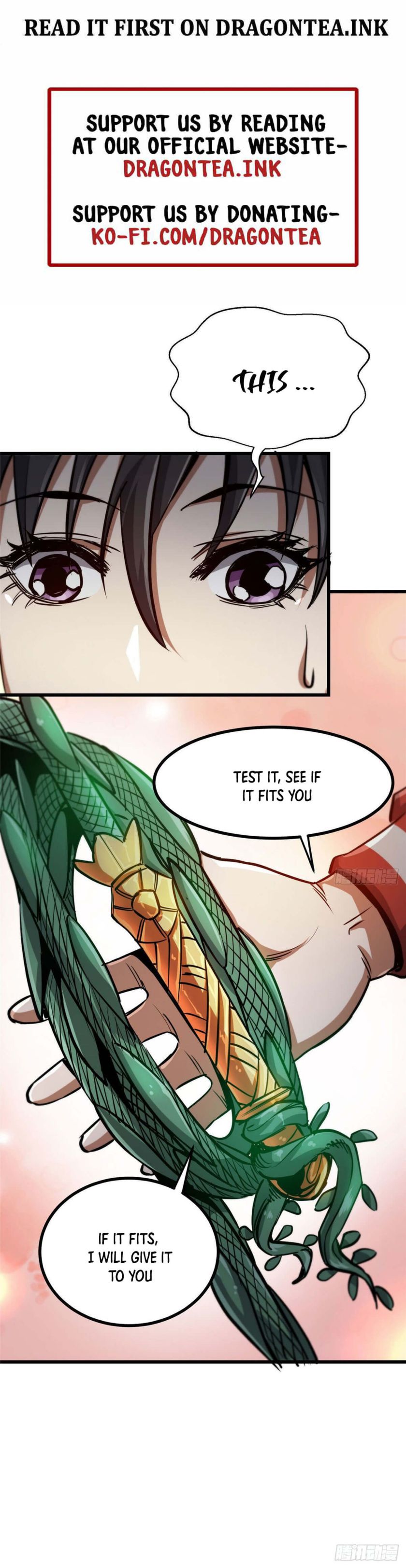 Chapter 46 - Image 6