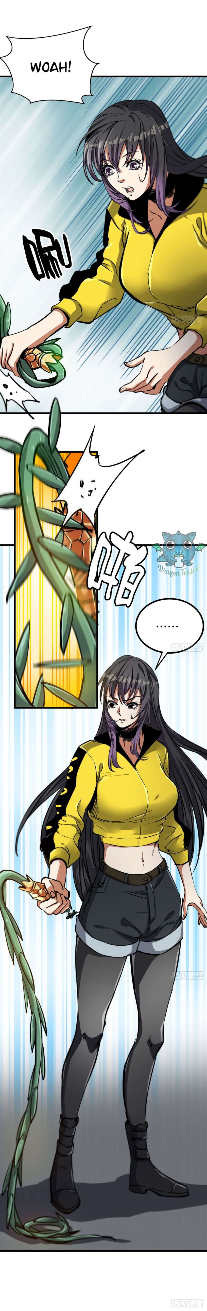 Chapter 46 - Image 7