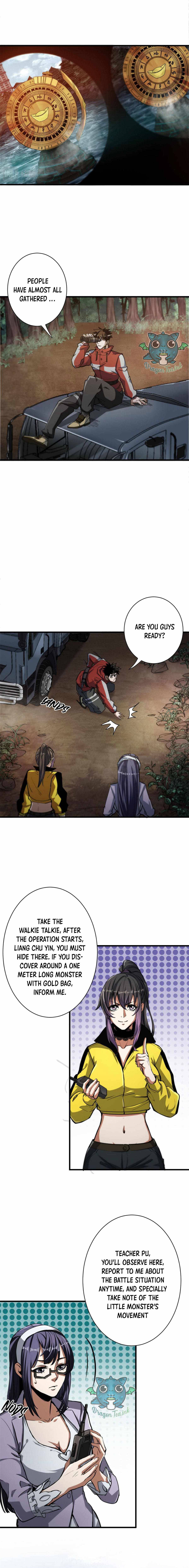 Chapter 47 - Image 11