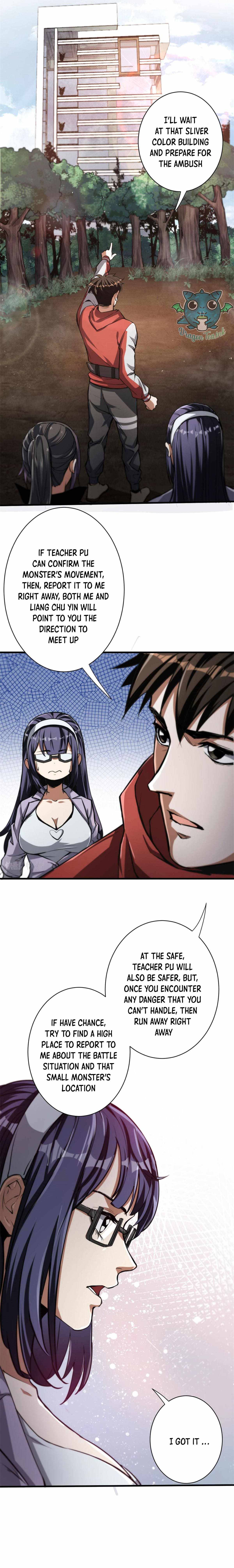 Chapter 47 - Image 12