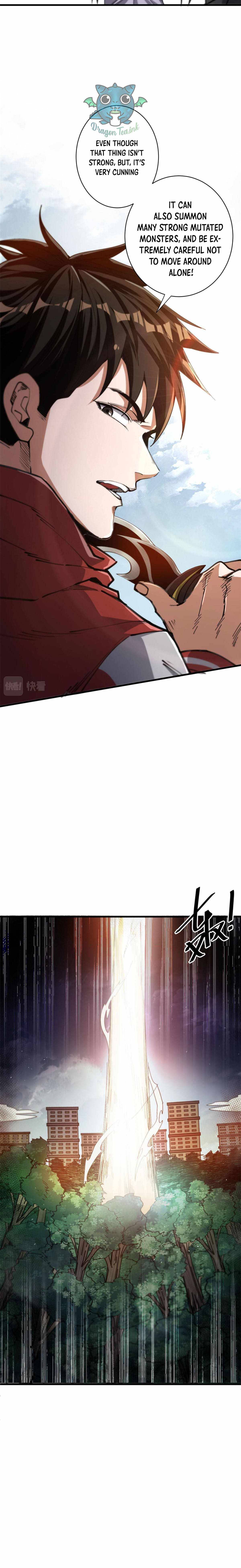 Chapter 47 - Image 14