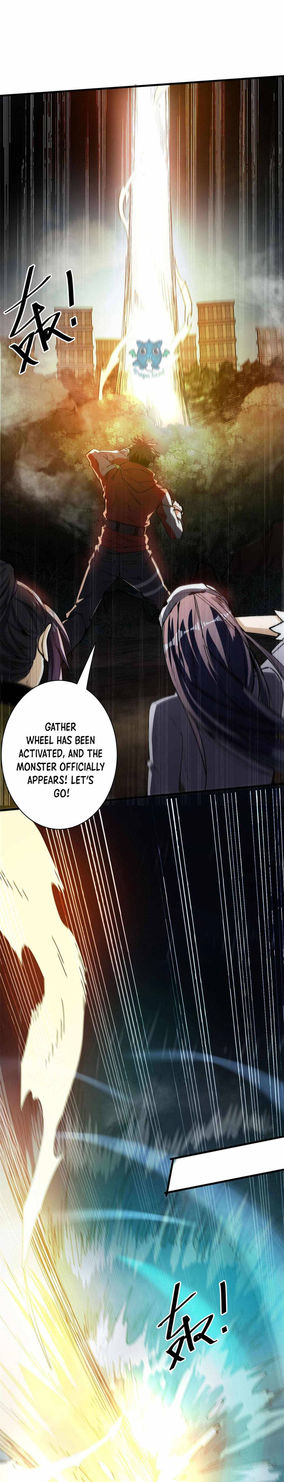 Chapter 47 - Image 15