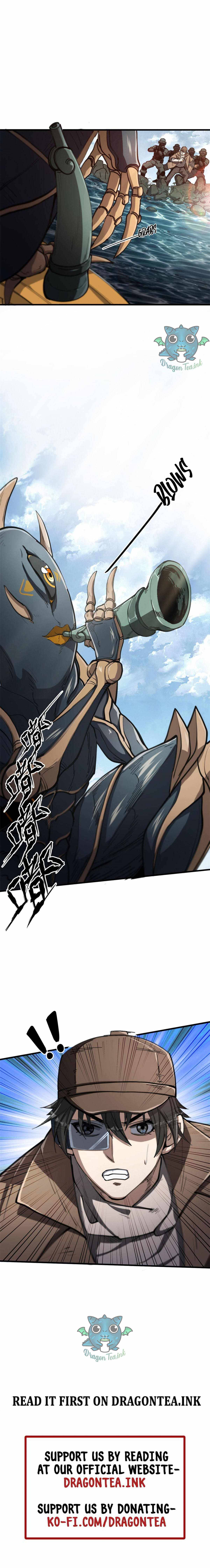 Chapter 47 - Image 17