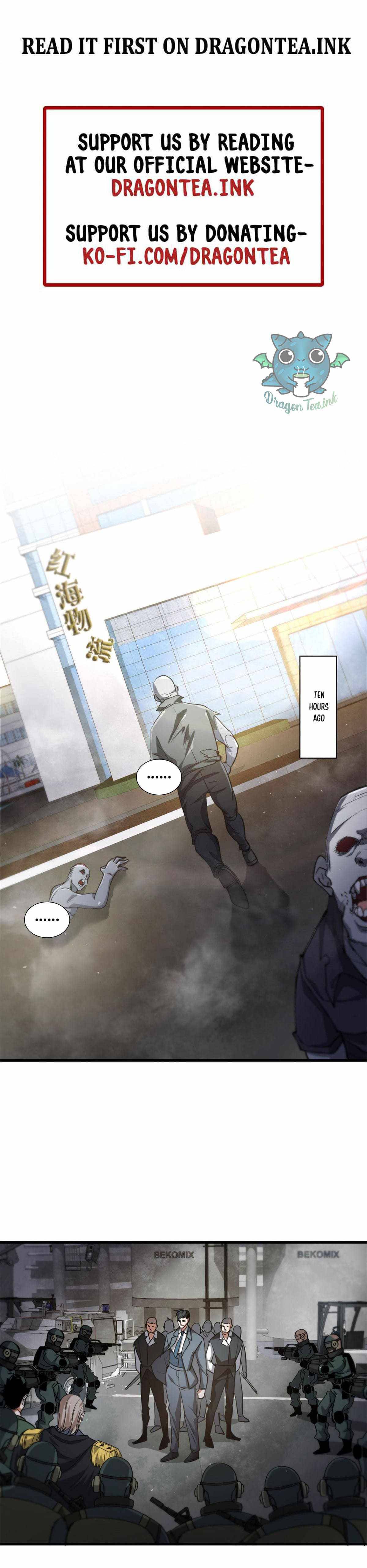 Chapter 47 - Image 3