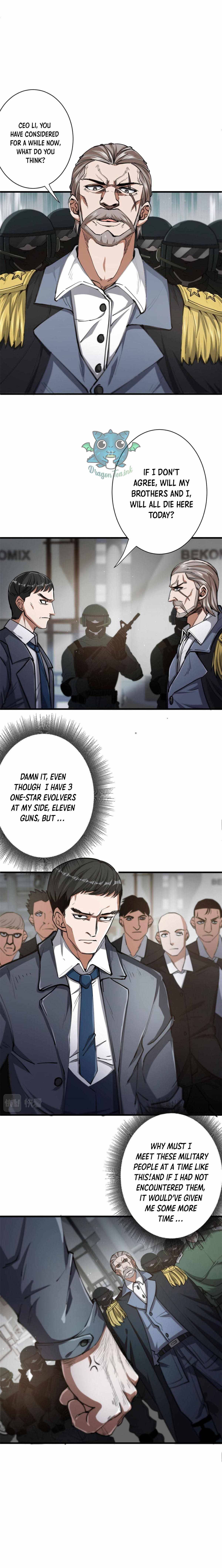 Chapter 47 - Image 4