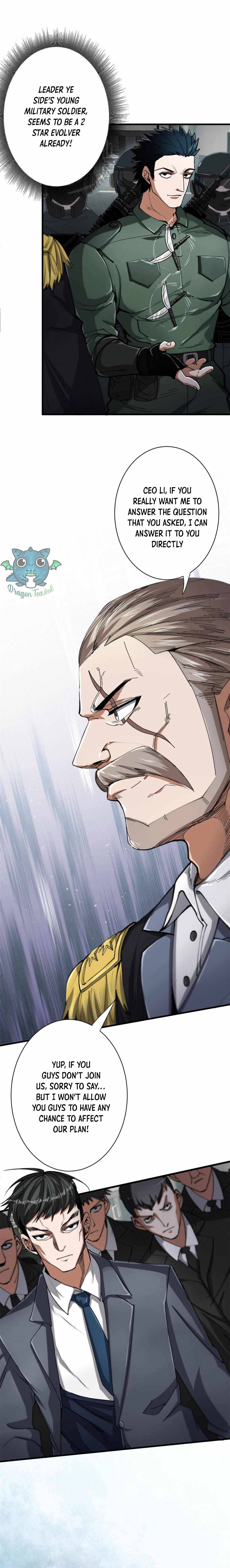 Chapter 47 - Image 5