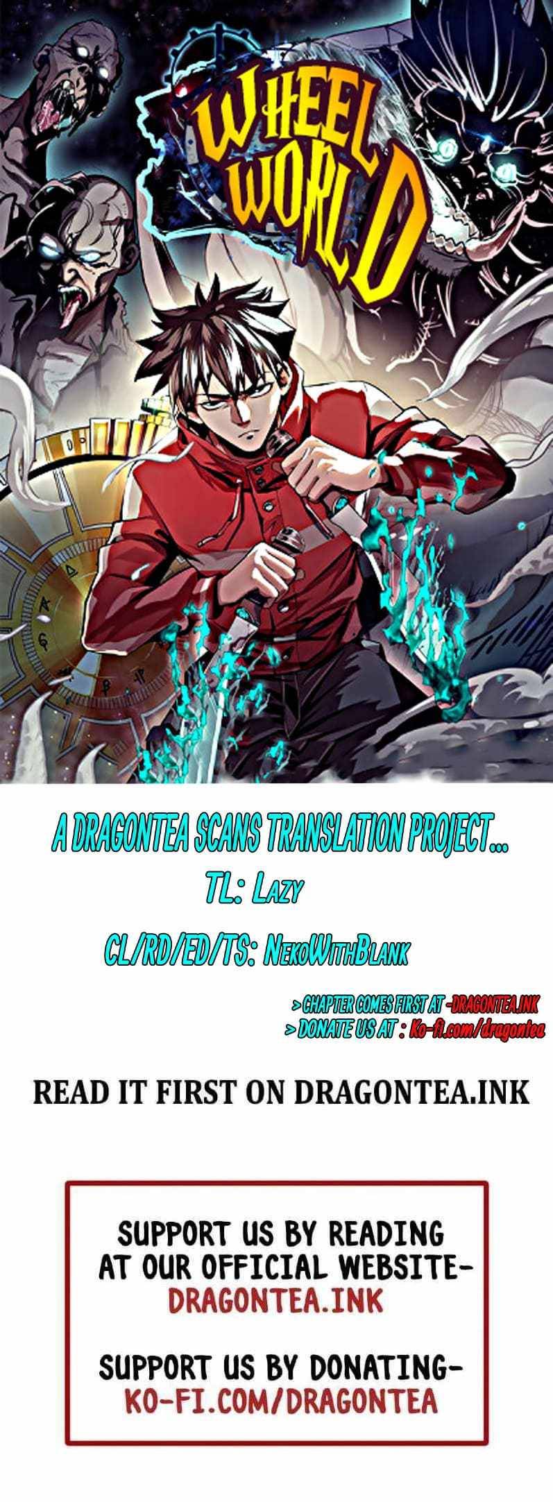 Chapter 47 - Image 6