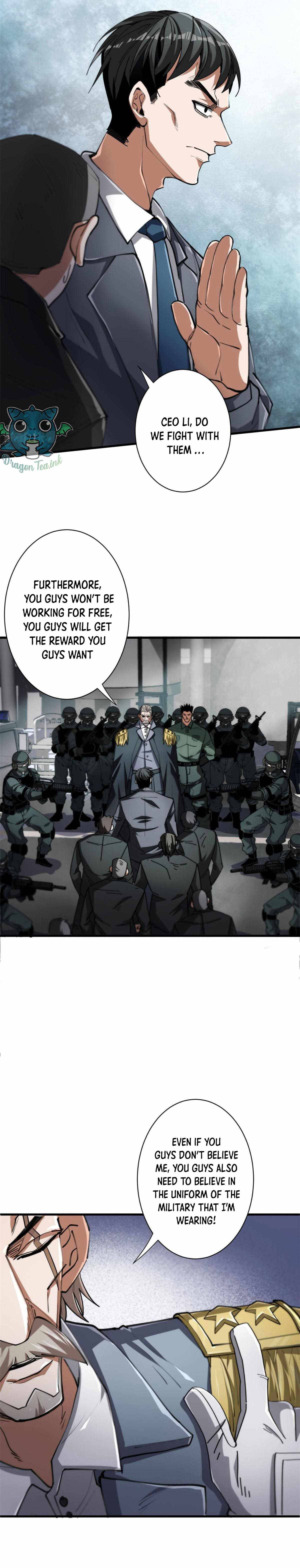 Chapter 47 - Image 7
