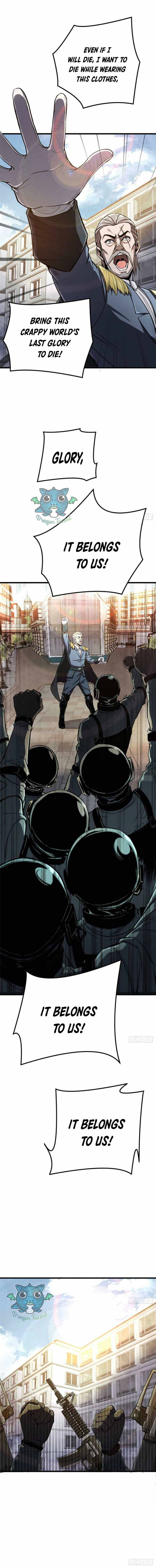 Chapter 48 - Image 10