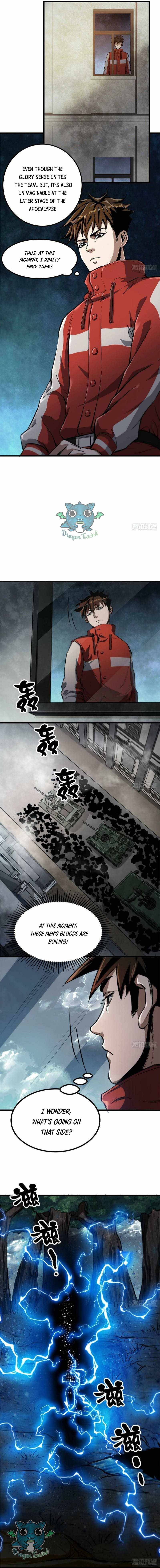 Chapter 48 - Image 11